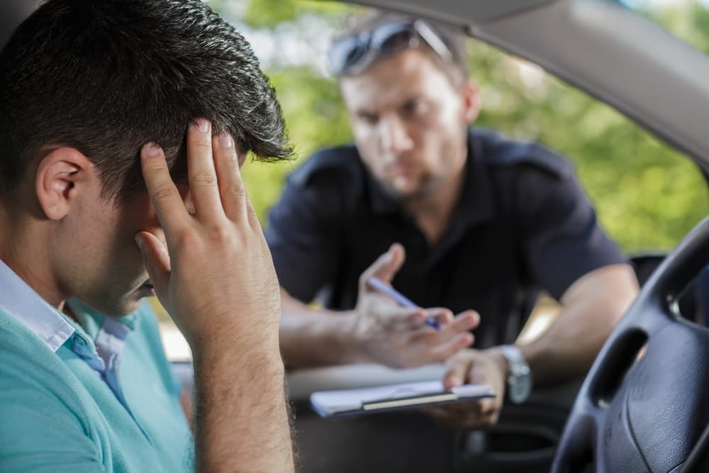 Earn Back Your Edge on Virginia Roads with a Driver Improvement Clinic