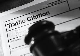 After the Ticket in Minnesota: How Accident Prevention Courses Support Compliance