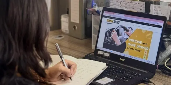 How Texas Drivers Can Dismiss a Single Ticket with Defensive Driving