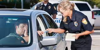 Wisconsin Drivers Should Know About the Mandatory 2 Hour Failure to Yield Course