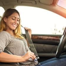 Hoosier Awareness: Practicing Defensive Driving in Indiana