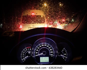 Staying Alert in Virginia: The Power of Defensive Driving Habits