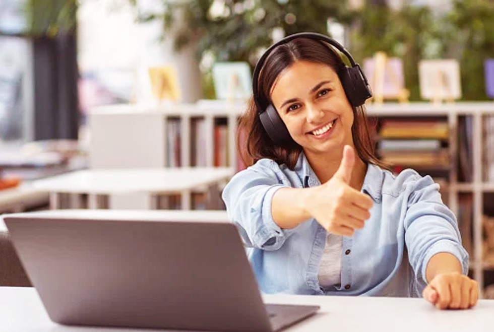 How Taking Traffic School in Idaho Can Protect Your Record and Save You Money