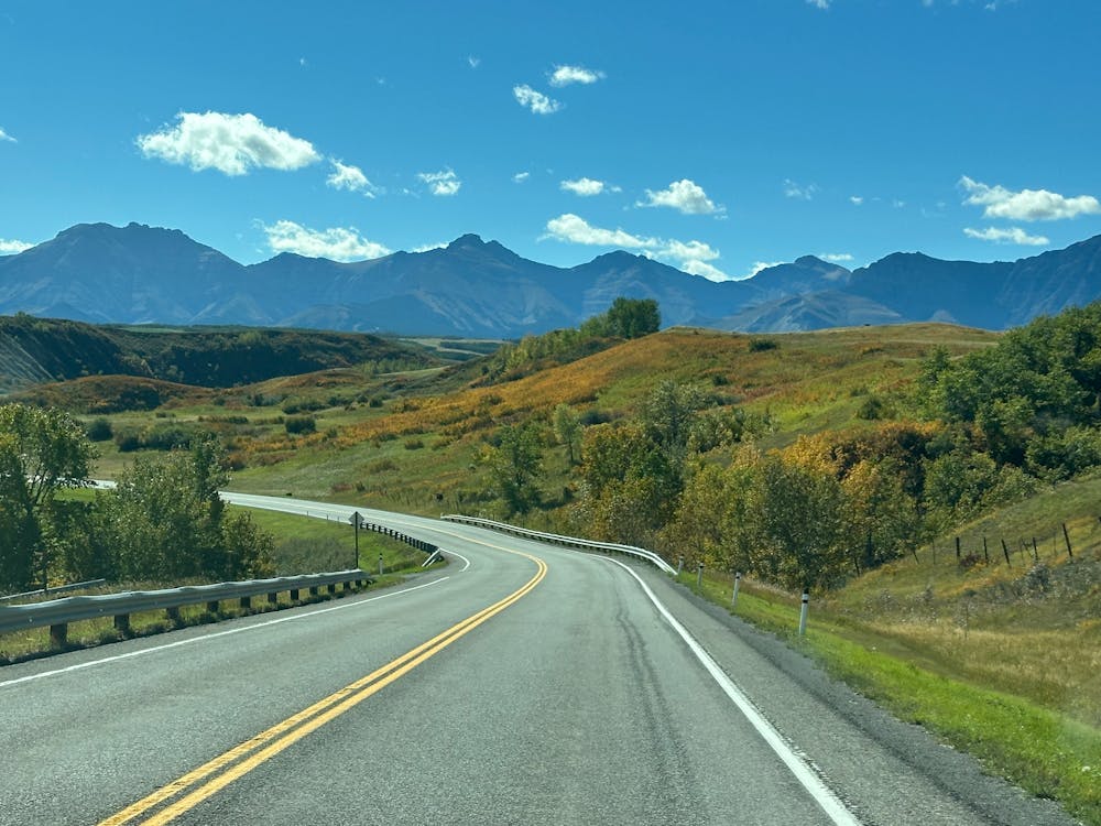 Skip the Classroom – Why Online Traffic School Is the Future for Drivers