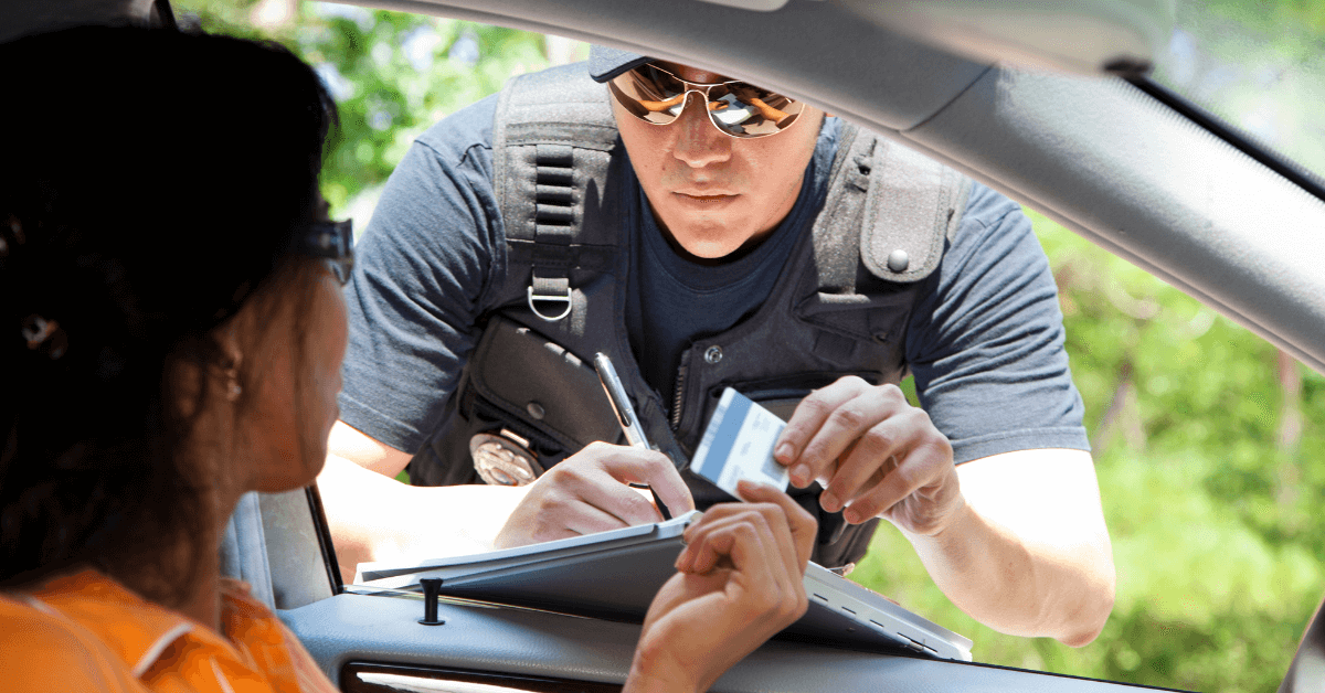 Florida Drivers Can Turn a Ticket Into a Second Chance with Defensive Driving