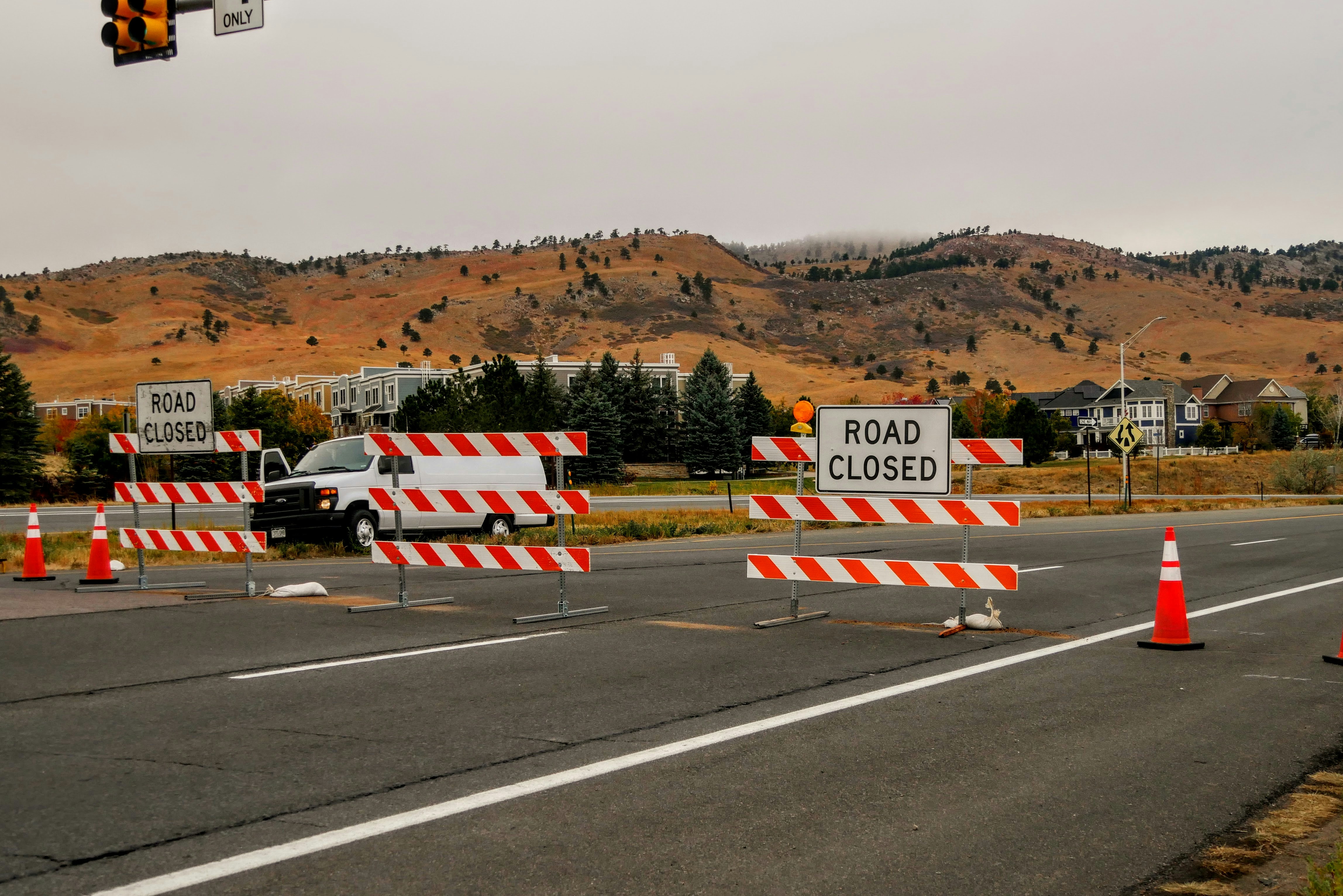 Idaho Expands Access to Online Defensive Driving for Safer Roads