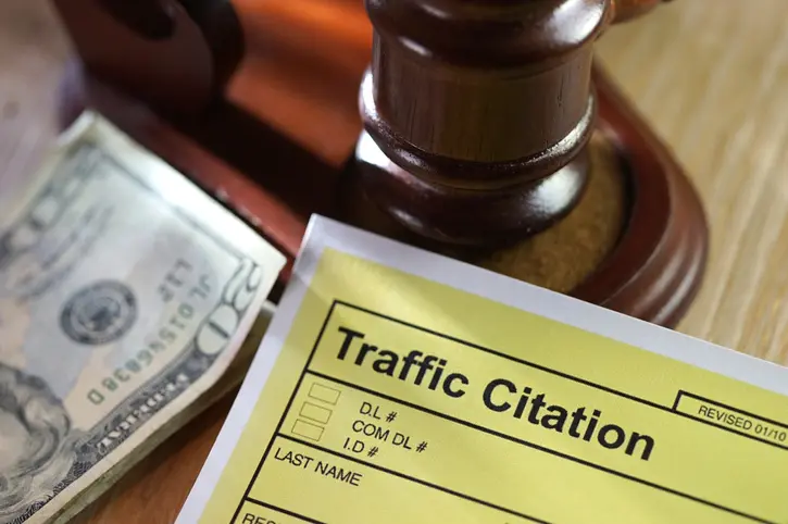 Driving Smarter in Michigan: How Traffic School Helps You Stay Compliant and Save Money