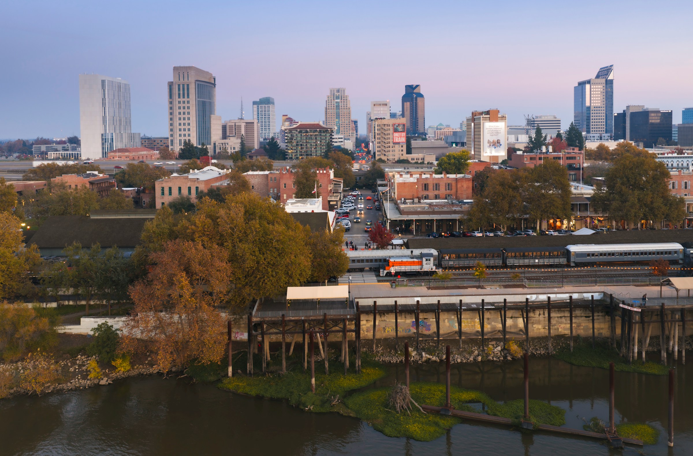 Virginia Enhances Driver Improvement Clinics to Boost Road Safety and Savings