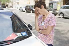 Delaware DMV Update 2026: Stronger Focus on Aggressive Driving Prevention and Behavior-Based Rehabilitation