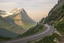 A Supportive Journey to Becoming a Licensed Driver in Illinois article image