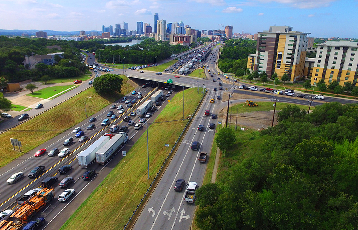 Why Texas Drivers Trust GetDefensive.com for Fast, Easy Driving Courses