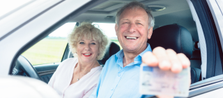 Protect Your New Jersey Driving Record with Defensive Driving
