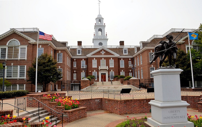 Delaware’s New Focus on Driver Behavior Programs Aims to Reduce Repeat Violations