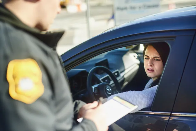 Indiana Citation Compliance: How Driver Improvement Courses Help You Stay on Track