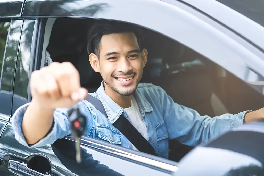 How Defensive Driving in Arizona Can Lead to Ticket Dismissal