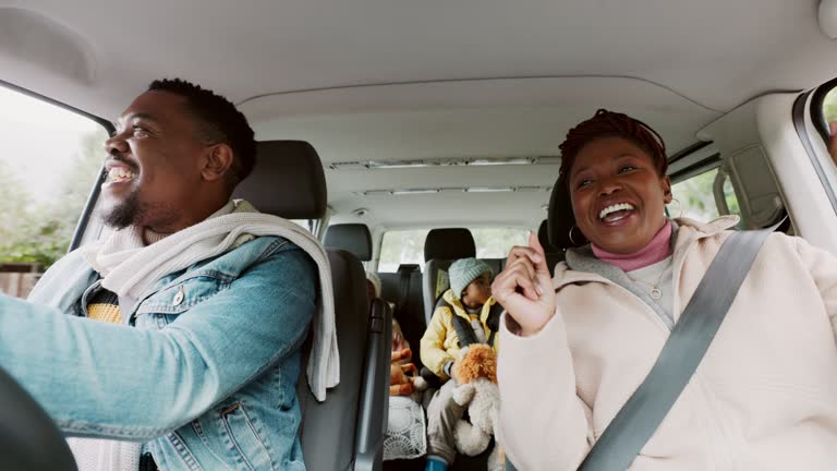 Missouri Drivers: How Smart Choices Keep You Safe and Independent