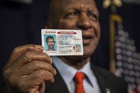 Start Driving Your Future: Why Getting Licensed in Illinois Is Always Worth It article image