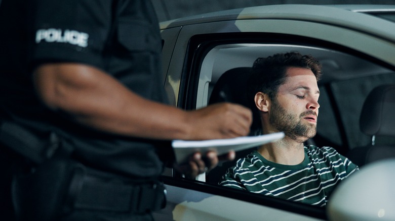 What's the Deadline to Complete Defensive Driving for a Ticket?