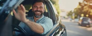 Open Roads, Clear Choices: Driving with Confidence in Idaho