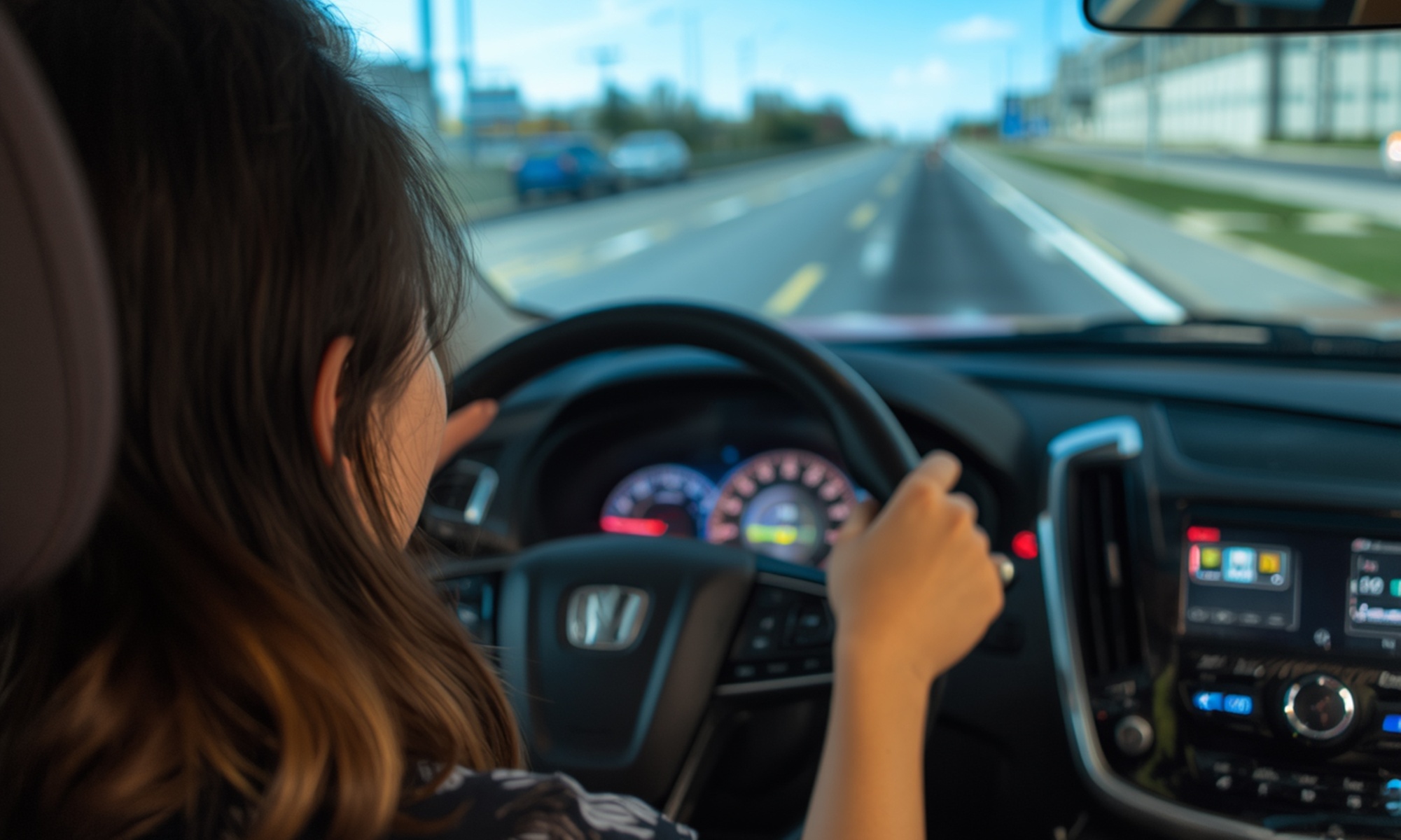 Can I Take a Defensive Driving Course Online in Delaware?