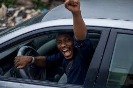 It’s Never Too Late to Take the Wheel in Illinois article image