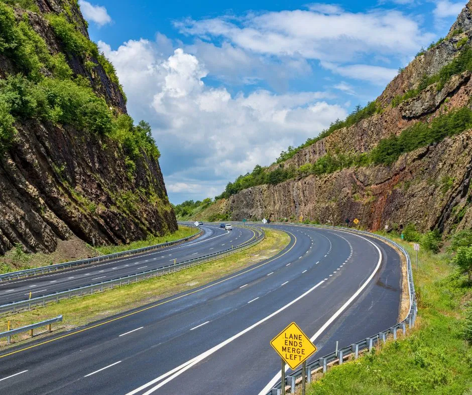 Navigating a Traffic Ticket in Maryland: A Driver’s Step by Step Guide