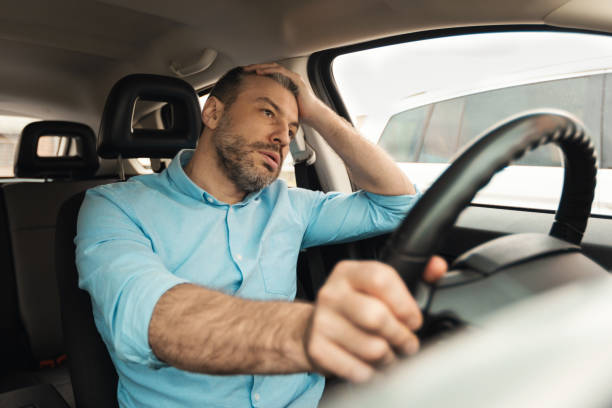 Can I Take a Traffic Course to Avoid License Suspension?
