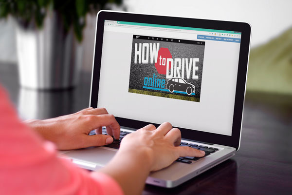 How a Washington Traffic School Course Can Help Protect Your Driving Record