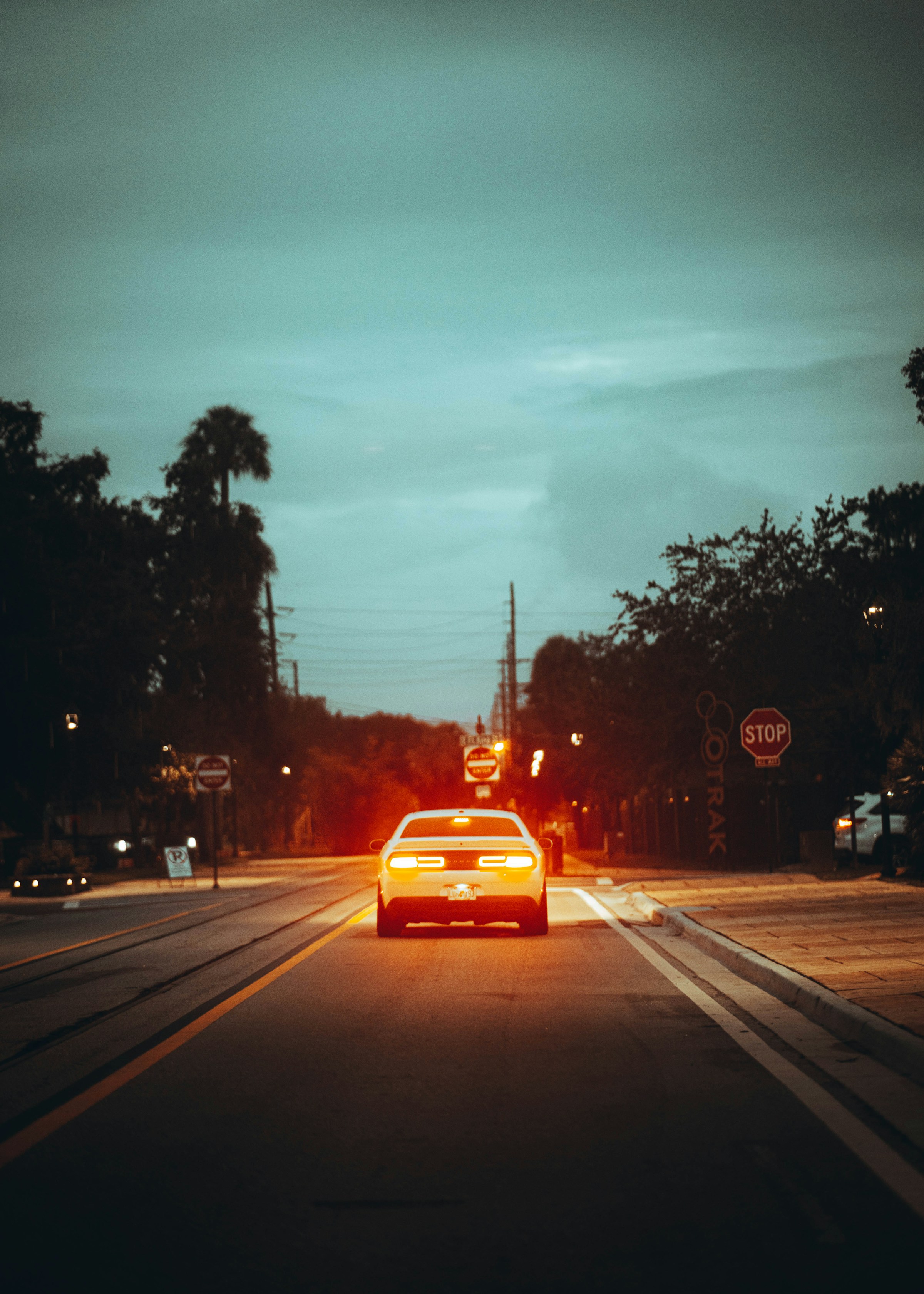 How California Drivers Can Use Traffic School to Mask a Ticket and Stay Compliant