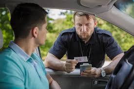 Clear Your Arizona Ticket and Protect Your Driving Record with Defensive Driving