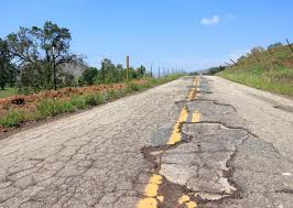 Defensive Driving Skills for Indiana’s Changing Road Conditions