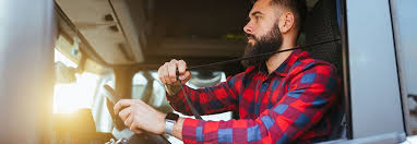 Great Lakes Guard: Safe Driving Habits for Michigan Roads