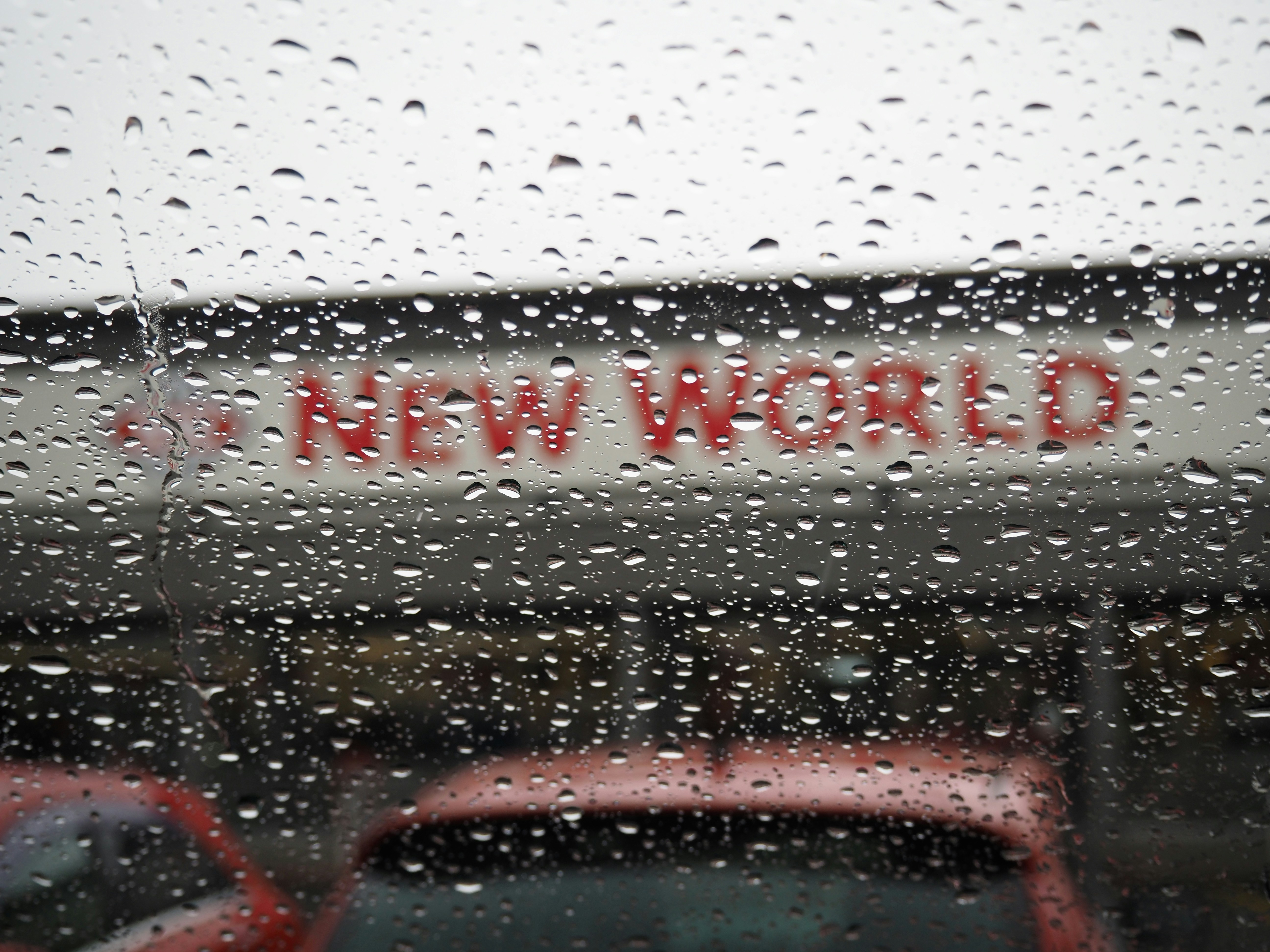 Smarter Speeds in Bad Weather, A Missouri Driver’s Guide to Safer Roadways