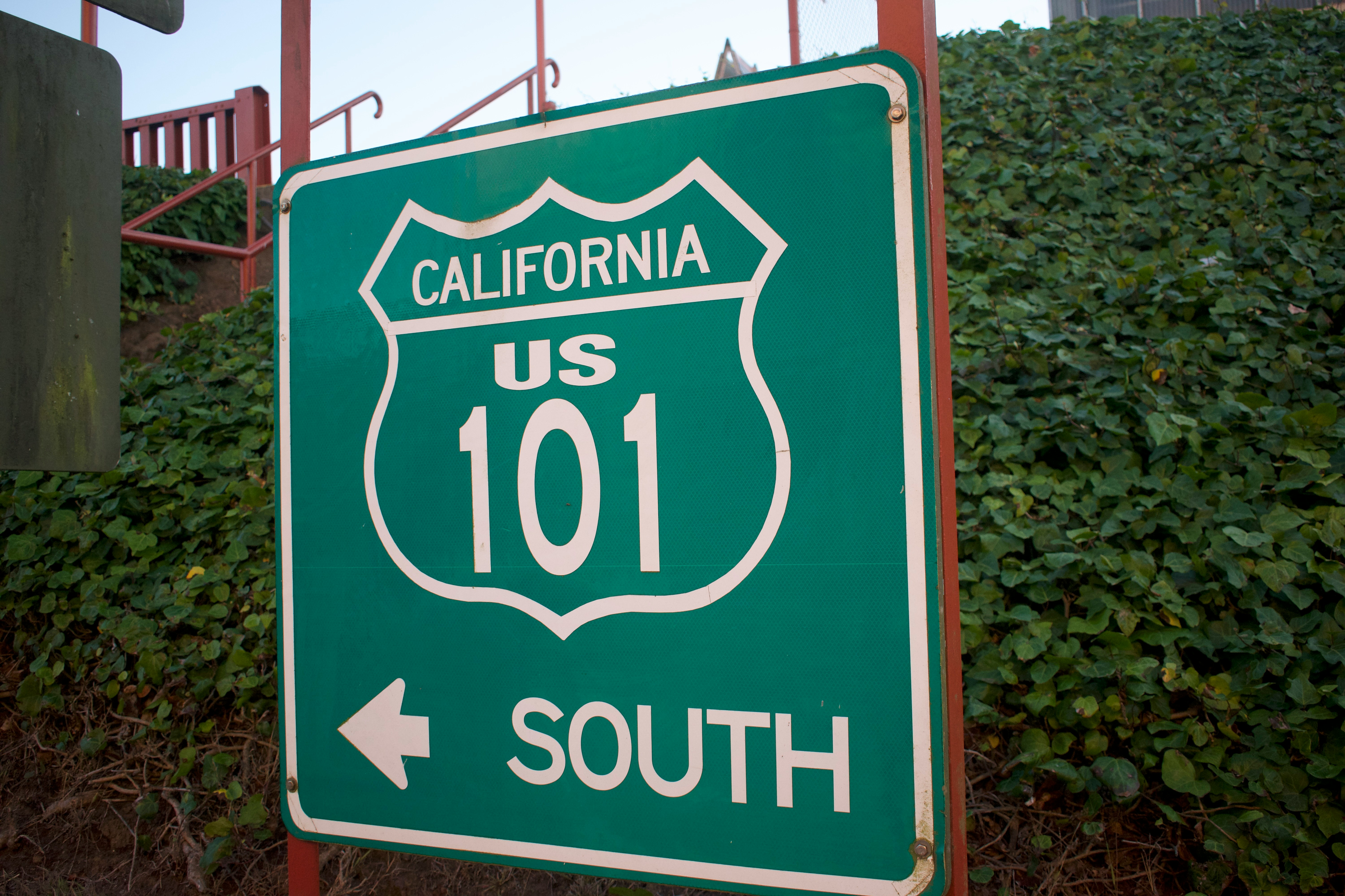 New Change for California Drivers: Stay Ahead with Traffic School Options