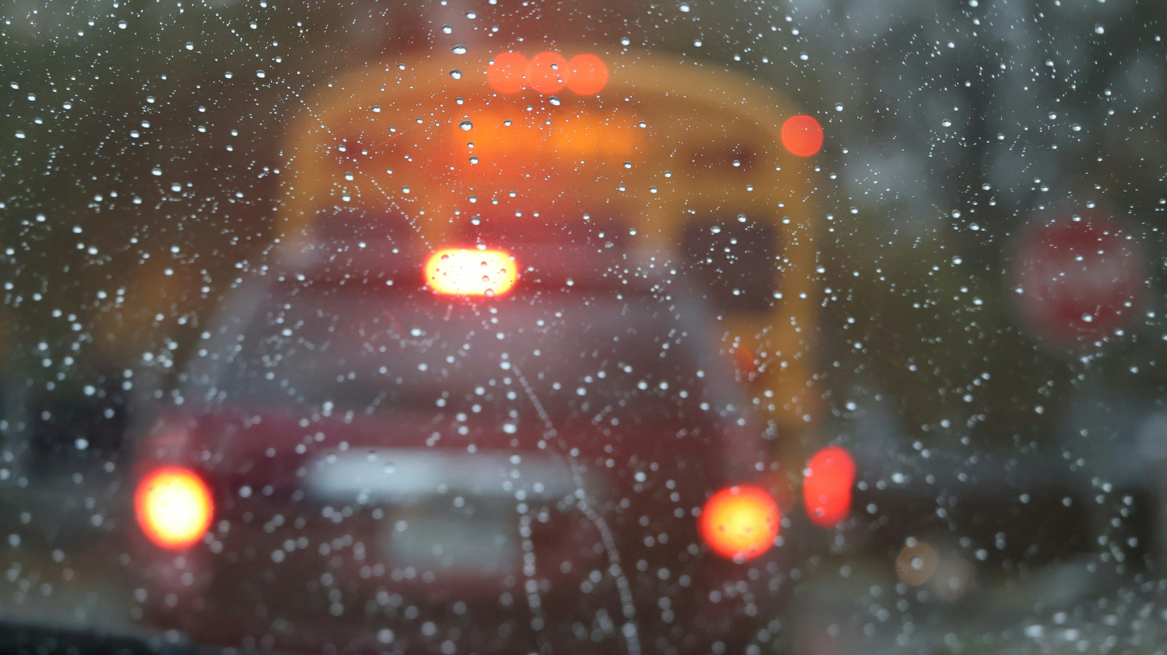 Staying Focused on the Road, A Key Habit for Safer Driving in Minnesota