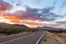 The Easy and Convenient Way to Complete Texas Defensive Driving