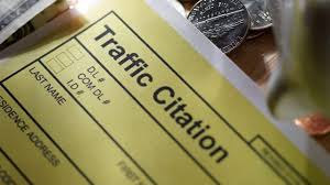 Virginia Traffic Compliance Guide: Understanding Driver Improvement Clinics and Point-Based Safety Courses
