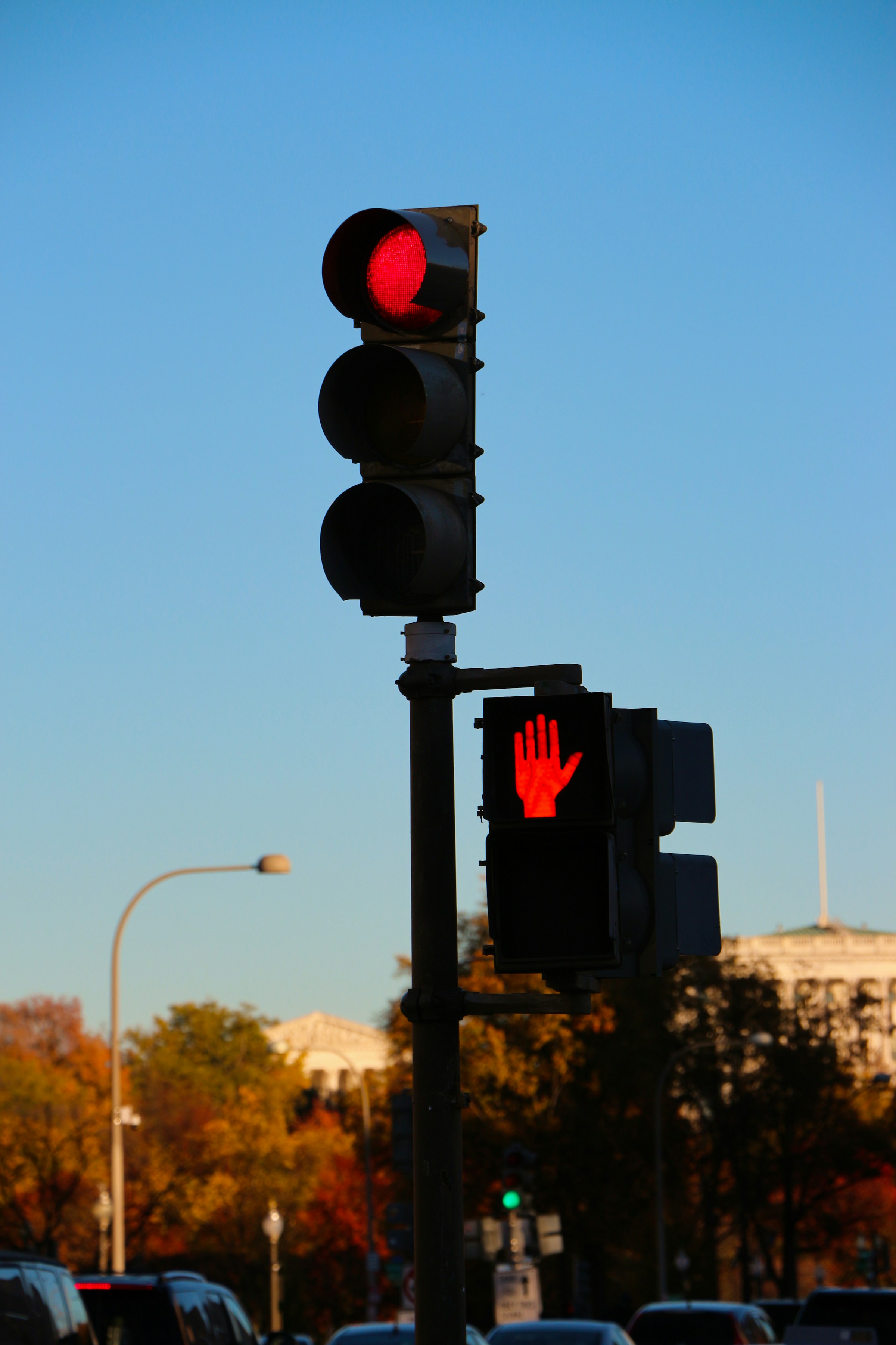 Washington D.C. Introduces New Standards for Driver Improvement and Insurance Courses