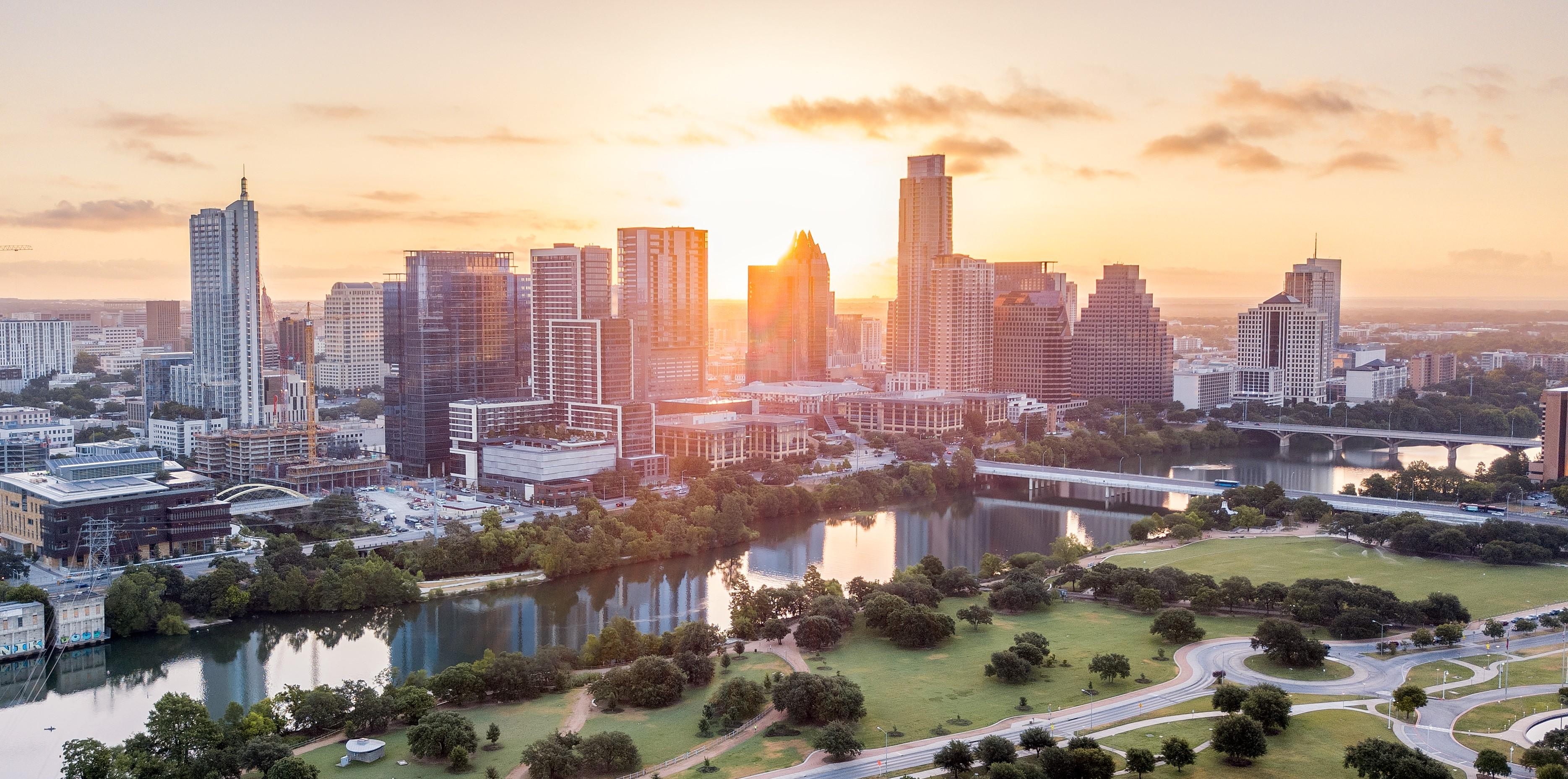 The Easy and Convenient Path to Safer Driving in Texas