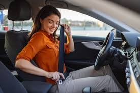 Smart Winter Driving Tips for Michigan Motorists