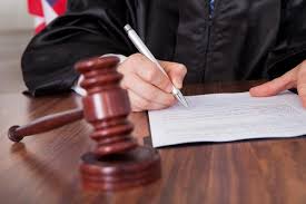 New Jersey Citation Help: How Defensive Driving Courses Support Compliance