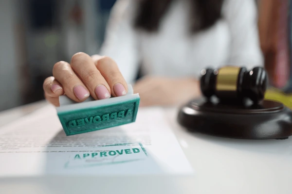 Understanding Nevada Court Approved Traffic School Requirements