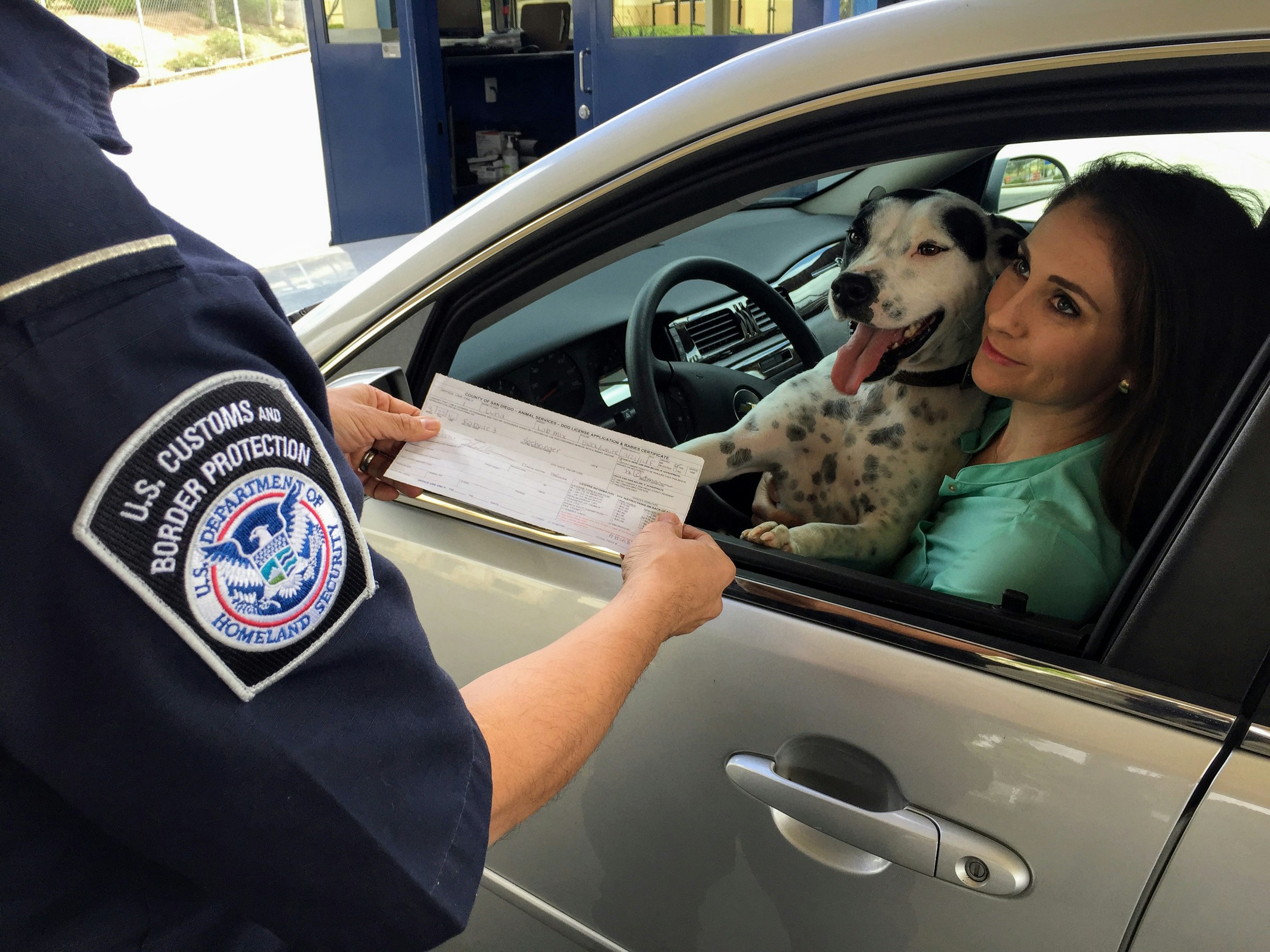 Save Money and Points with an Oregon Defensive Driving Course
