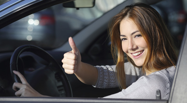How Michigan Drivers Can Save with a Defensive Driving Course