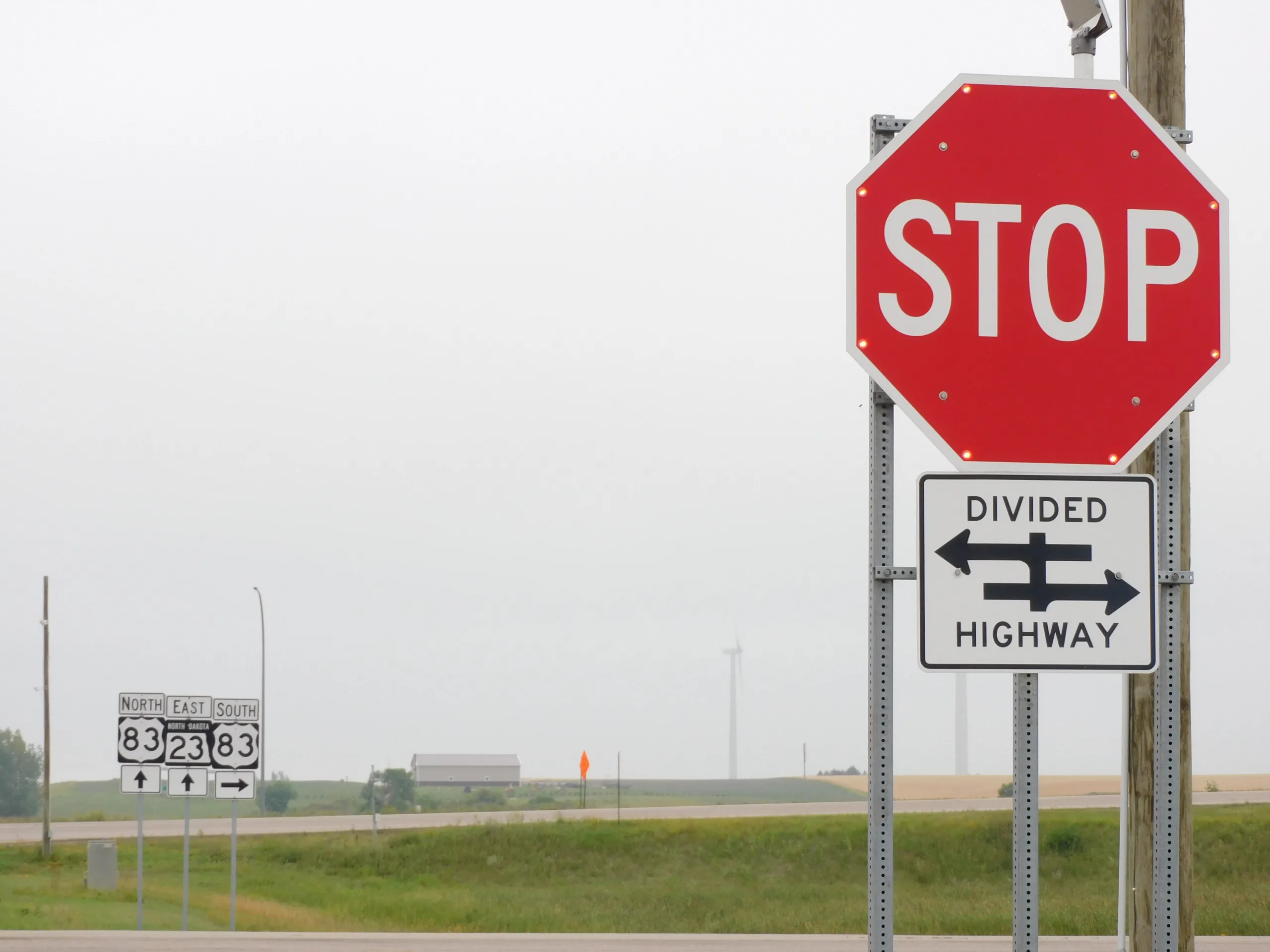 North Dakota’s Crash Prevention and Point Reduction Courses Evolve for 2026
