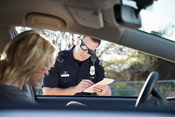 A Smart Shortcut for Washington D.C. Drivers