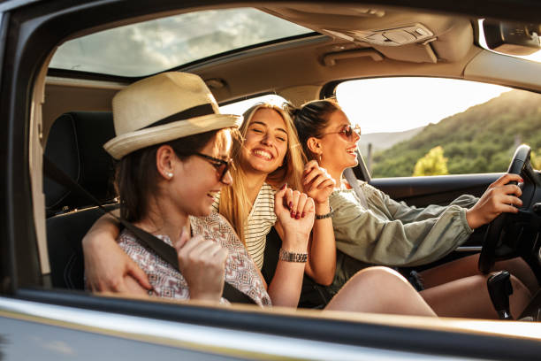 Helping Teens Build a Safe Driving Future with DriverEdToGo.com