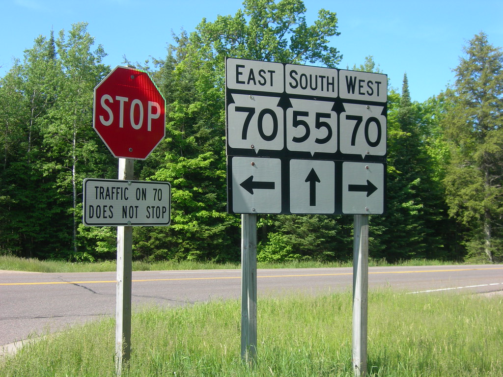 Wisconsin’s 2026 Failure-to-Yield Course Update: What Drivers Should Know