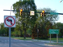 Michigan’s Enhanced Focus on Driving Education Opens Savings Opportunities in 2026