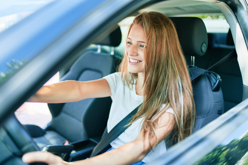 Is an Online Virginia Driver Improvement Course Legit?